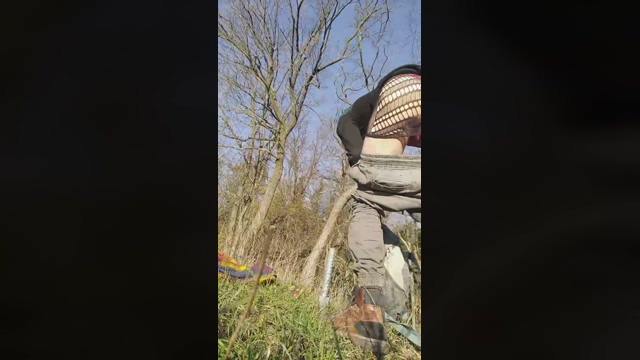toinuss  28-02-2022